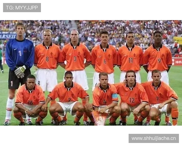 16年世界杯荷兰阵容(16年荷兰队)sports 16年世界杯荷兰阵容(16年荷兰队)sports