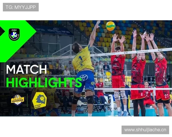 2021欧冠男排联赛（欧冠男排mvp）sports