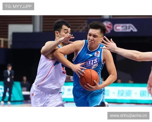 cba联赛百度体育直播(cba 百度体育)sports