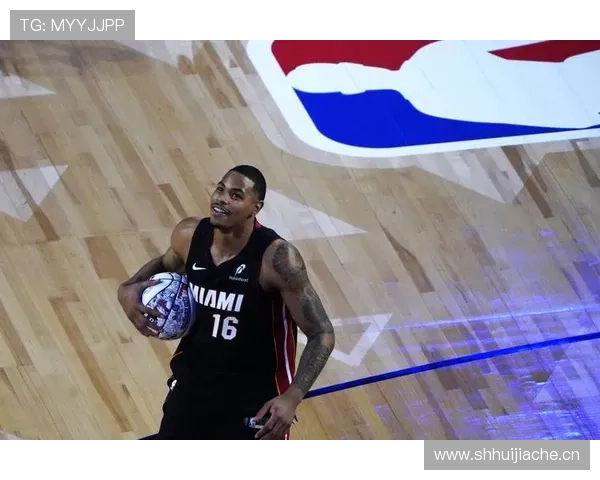 ✅体育直播🏆世界杯直播🏀NBA直播⚽- 专访学者晏青:饭圈冲突反映的是社会文化断层和价值分歧- sports ✅体育直播🏆世界杯直播🏀NBA直播⚽- 专访学者晏青:饭圈冲突反映的是社会文化断层和价值分歧- sports