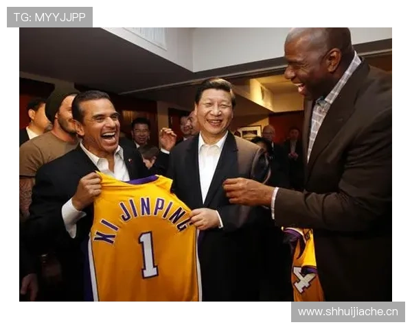 ✅体育直播🏆世界杯直播🏀NBA直播⚽- 习近平向首届世界古典学大会致贺信- sports