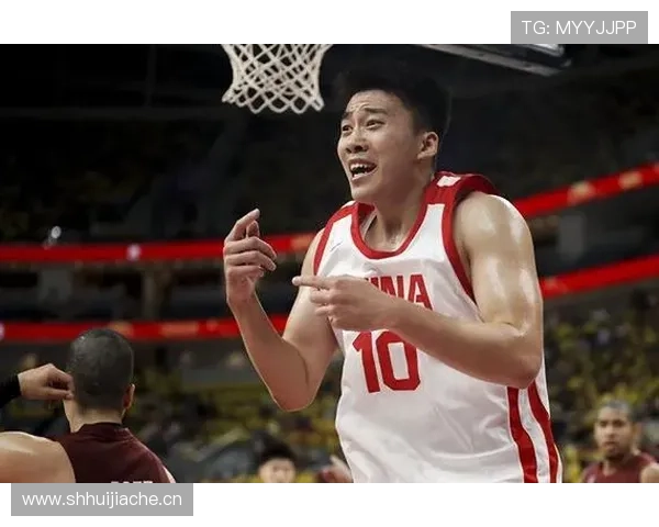 ✅体育直播🏆世界杯直播🏀NBA直播⚽- 天津市住建委原副主任王连成接受审查调查- sports