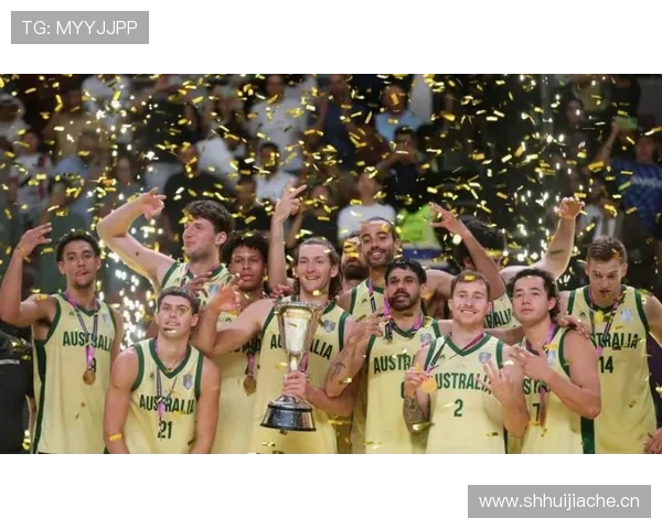 ✅体育直播🏆世界杯直播🏀NBA直播⚽- 拼出首胜!世预赛18强赛中国队2∶1战胜印度尼西亚队- sports