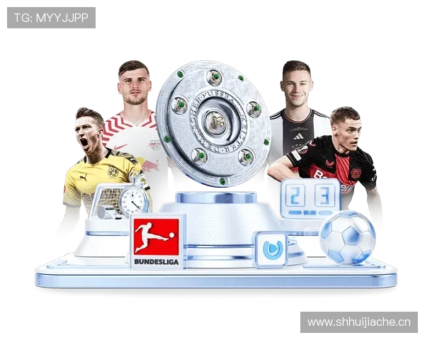 ✅体育直播🏆世界杯直播🏀NBA直播⚽- 第八届中国陶瓷创意周在佛山禅城区开幕- sports