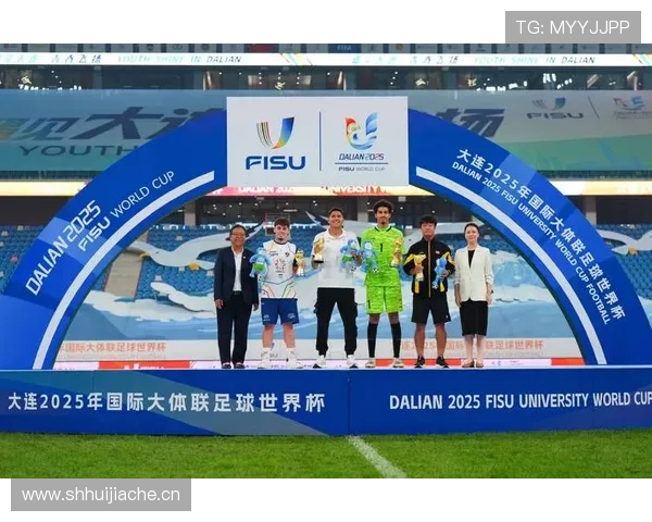 世界杯决赛和世界杯体育论坛