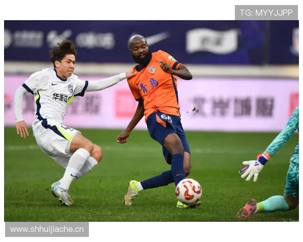 中超cam（中超裁判选派安排是否合理）世界杯体育论坛