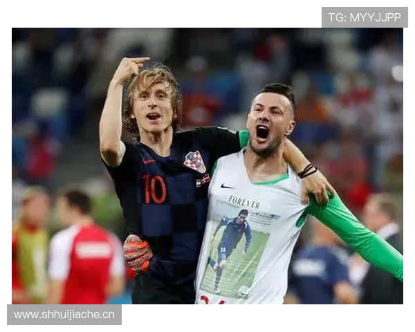 世界体育联赛开赛时间（2021世界级体育赛事）sports