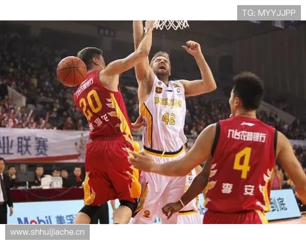 中华职业篮球联赛直播（中国职业篮球联赛直播视频）sports