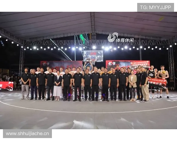 亚洲最好的体育联赛（亚洲规模最大的体育盛会）sports