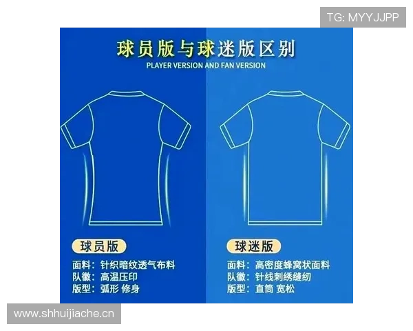 全球最贵的体育联赛球衣（全球最贵的体育联赛球衣多少钱）sports