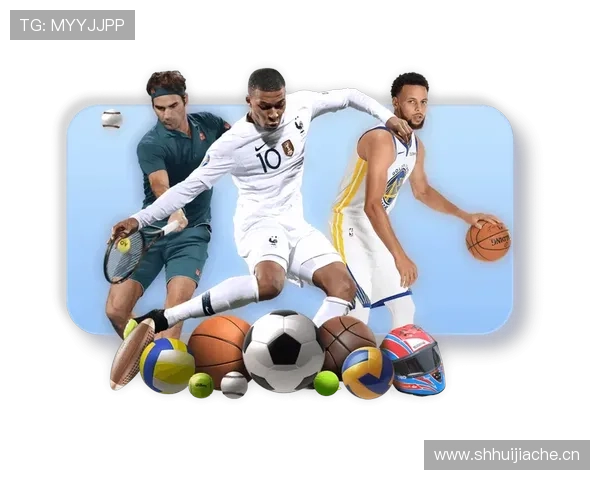 各级体育联赛暂停时间为（体育联赛有哪些）sports