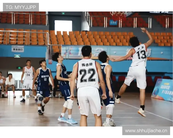 大学生篮球联赛2017（大学生篮球联赛2023冠军）sports