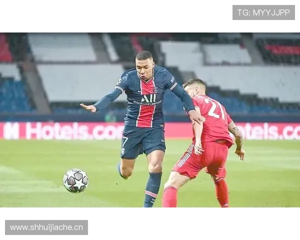 巴黎蓄力欧冠联赛（巴黎晋级欧冠四强 新闻）sports