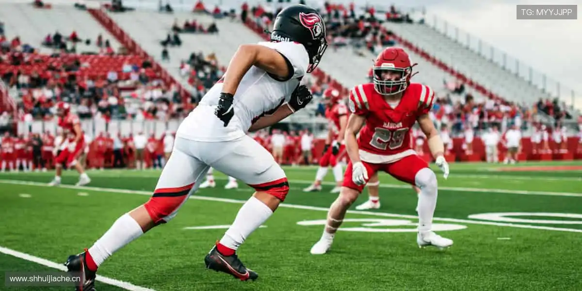 👟限量发售，做最 in 的运动达人！✨